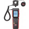 Luxmeter UNI-T UT381A