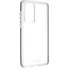 FIXED TPU Huawei P40 čiré FIXTCC-503