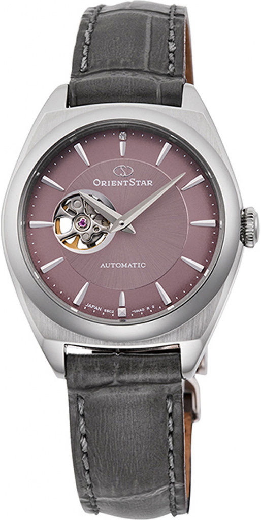 Orient ND0103N00B