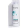 Biotrade Sebomax Control Šampón proti lupinám 200 ml