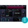 iZotope Trash EDU (Digitálny produkt)