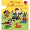 Môj malý Beethoven