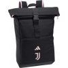 Batoh adidas JUVENTUS FC BACKPACK čierna,ružová