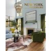 New York Interiors (Pless,Corynne)(Pevná)