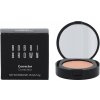 Bobbi Brown Korektor Light Medium Bisque 1,4 g