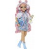 Barbie dream besties bábika - Daisy