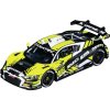 Carrera 20023980 DIGITAL 124 auto Audi R8 LMS GT3 evo II 
