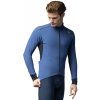 ALÉ Cycling Clothing Alé Klimatik K-Tornado #24, Sebino Veľkosť: XXL Cyklo bunda so skvelými vlastnosťami