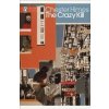 The Crazy Kill - Chester himes, Penguin Books Ltd