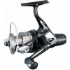 Shimano Catana 3000 SRC 5.2:1