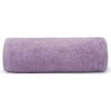 DETEXPOL Froté osuška PRIMO fialová Bavlna 450g, 100/150 cm