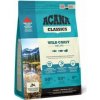 Acana Dog Wild Coast Classics 2kg NEW