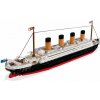 Cobi Titanic 5902251019297