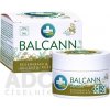 Annabis Balcann konopná Bio mast CBD+CBG 50 ml