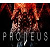 Prodeus EU Steam Altergift