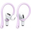 Elago Airpods Pro Earhook - Lavender EAPP-HOOKS-LV