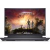 Dell G16 7630 i7-13650HX 64GB 1TB SSD RTX4060 QHD+ 240Hz Win11 Gaming