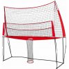 Vevor SPN002 3,7 m x 1,98 m