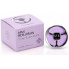 Max Benjamin vôňa do auta True Lavender (sada) levanduľová