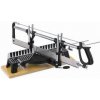 Kreator KRT811001