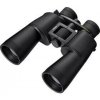 Nikon Action Zoom 10-22×50 BAA976WA
