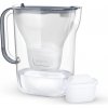 Vodný filter Brita, 2,4 l, modrý