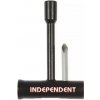 kľúč INDEPENDENT BEARING SAVER T-TOOL BLACK