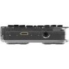 Retro konzola Anbernic RG35xx (2024) Black transparent 3,5
