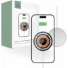 Tech-Protect 5906302308316