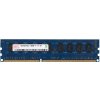 HYNIX 1GB DDR3 1Rx8 1333MHz PC3L-10600E ECC UNBUFFERED Pamäť