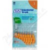 TePe Original medzizubné kefky 0,45 mm 8 ks sáčok
