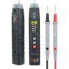 GVDA GD109 Smart Pen Digitálny multimeter Merač