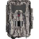 Bushnell Trophy CAM Aggressor 14 mpx