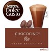 NESCAFÉ Dolce Gusto Chococino - čokoládový nápoj - 16 kapsúl v balení