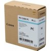 kazeta CANON PFI-3300PC Photo Cyan iPF PRO-2600/4600/6600 (330 ml)
