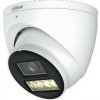 Dahua 4W1 HAC-HDW1500T-IL-A-0280B-S3-DIP Záruka 3 roky