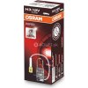 Osram H3 12V 5W PK22s Super