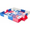 Aga4Kids Pěnová podložka DS3007 (DS3007)
