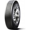 Anteo PRO-S 315/70 R22,5 TL 156/150L (154/150M) M+S - 22,50 - 70 - 315 ANTEO (PIRELLI)