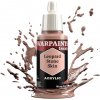 Army Painter: Warpaints Fanatic - Leopard Stone Skin 18ml