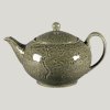 Krush konvička s víkem 120 cl, šedá| RAK Porcelain, KSTP110ST-4 šedá