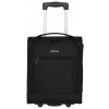 Travelite Cabin 2w Underseater Black 28 L TRAVELITE-90225-01