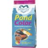 Marty PondColor 8 l, 880 g