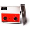 4002CN_DK Ultrazvuková čistička Ultrasonic Laboratory 3 (DK230HT)