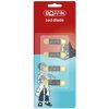 Boffin Magnetic - LED diody, GB8501