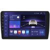 HIZPO KXADA392 Autorádio 9“ Android 13 pre Audi A3 8p Výkonnostný variant: S9004 (4+32GB)