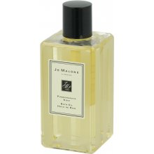 Jo Malone Pomegranate Noir olej do koupele 250 ml