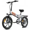 ENGWE P1 20
