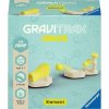 Ravensburger GraviTrax Junior Zobák