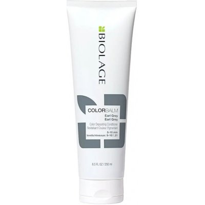 Biolage Color Balm Earl Grey 250 ml